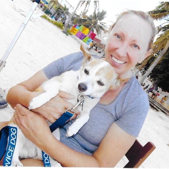 HELLO WELCOME TO MY POSHMARK CLOSET! - Picture 2 of 8